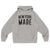 Hanorac gros fabricat în New York