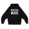 Hanorac gros fabricat în New York