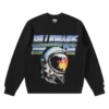 Hanorac Jet Pack