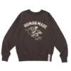 Hanorac Tsuriami #2