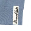 Hanorac Tsuriami