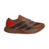 Humanrace adizero evo sl „mars”