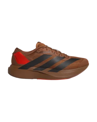 Humanrace adizero evo sl „mars”