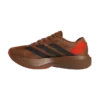Humanrace adizero evo sl „mars”