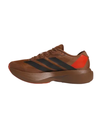 Humanrace adizero evo sl „mars”