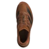 Humanrace adizero evo sl „mars”