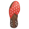 Humanrace adizero evo sl „mars”