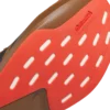 Humanrace adizero evo sl „mars”