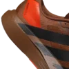 Humanrace adizero evo sl „mars”