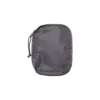 Husă pentru gadget
