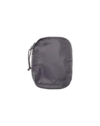 Husă pentru gadget