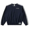 Jachetă Dallas Cowboys cu mâneci lungi
