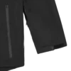Jachetă de ploaie cu logo Arch Logo