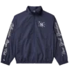 Jachetă din nailon NY Yankees