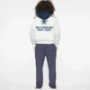 Jachetă din satin Dallas Cowboys