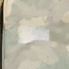 Jachetă reversibilă din nailon MA-1