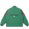 Jacheta de vânătoare din fleece Polartec Billionaire Boys Club x Eddie Bauer
