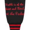 Jacheta Script og varsity Jacheta Script og varsity