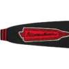 Jacheta Script og varsity Jacheta Script og varsity