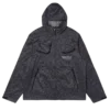 Jacheta Stealth