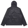 Jacheta Stealth