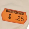 Jacheta universitară Checkout