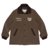 jachetei Donkey