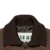 jachetei Donkey