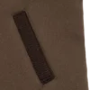 jachetei Donkey