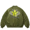 Logo brodat ma-1