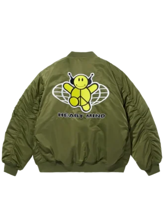 Logo brodat ma-1 Logo brodat ma-1