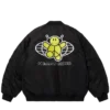 Logo brodat ma-1