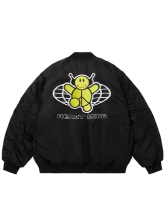 Logo brodat ma-1 Logo brodat ma-1