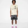 Maiou Gelato Maiou Gelato