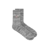 Șosete melanj Cones & Bones