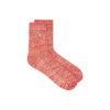 Șosete melanj Cones & Bones