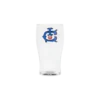 Pahar de bar cu logo-ul Team IC Pahar de bar cu logo-ul Team IC