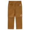 Pantaloni cargo pentru copii