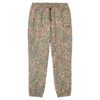 Pantaloni Cloud Burst Pantaloni Cloud Burst