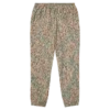 Pantaloni Cloud Burst Pantaloni Cloud Burst