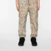 Pantaloni Cloud Burst Pantaloni Cloud Burst
