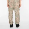 Pantaloni Cloud Burst Pantaloni Cloud Burst