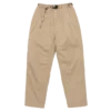 Pantaloni confortabili Pantaloni confortabili