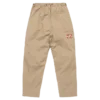 Pantaloni confortabili Pantaloni confortabili