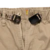 Pantaloni confortabili Pantaloni confortabili