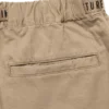 Pantaloni confortabili Pantaloni confortabili