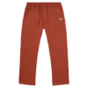 Pantaloni de lucru