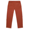 Pantaloni de lucru