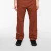 Pantaloni de lucru