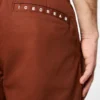 Pantaloni de lucru